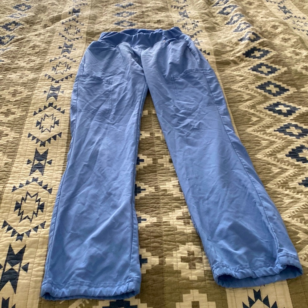 Cherokee iFlex XXS scrub pants